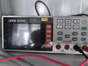 勝利儀器（VICTOR）8045M臺式數字萬(wàn)用表高精度便攜四位半全自動(dòng)萬(wàn)能表帶USB接口 曬單實(shí)拍圖