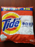 汰漬洗衣粉小袋小包裝家庭宿舍整箱批發(fā)團購無(wú)磷強效去油去漬  汰漬洗衣粉508g*2袋 曬單實(shí)拍圖