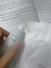 謎草集（MICAOJI） 水漾香氛護(hù)手霜花香保濕滋潤 花香護(hù)手霜50g*3支 曬單實(shí)拍圖