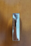 雅詩(shī)蘭黛（Estee Lauder）絕色由我絨霧唇膏口紅 生日禮物送女友 3.5g,絨霧626 曬單實(shí)拍圖
