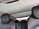 車能衛(wèi)士適用于寶馬原廠香薰條出風(fēng)口5/3系7系X5X6車用香水車載芳香劑支架 淺藍(lán)色補(bǔ)充條【一盒三條】 曬單實(shí)拍圖