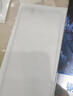 vivovivoY3鋼化膜vivoY3s全屏覆蓋Y3手機(jī)膜Y3s護(hù)眼抗藍(lán)光viviy3全包膜 超清款2片裝黑邊全屏覆蓋鋼化膜 vivoY3 曬單實(shí)拍圖