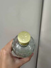 武后鄉(xiāng)杏花酒老酒白酒420ml整箱53度高梁酒瓶裝純糧食清香型收藏庫存好 53度 425mL 12瓶 杏花酒（兩箱裝） 曬單實(shí)拍圖