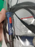 品致（PINTECH）示波器探頭CP2100無源探頭600V 100MHz高壓測試表筆、探棒 曬單實(shí)拍圖