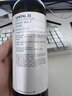香水實驗室（LE LABO）酒店版本LELABO SANTAL 33檀香洗發(fā)水護發(fā)素沐浴潤膚洗手480ml 33洗手液【480ml】 酒店用*非專柜款 曬單實拍圖
