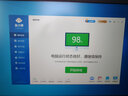 聯(lián)想ThinkPadT560 T580 T590 T15二手電腦商務辦公設計編程輕薄高清大屏15.6 10) T15 i5十代 16G 512G固態(tài) 15.6寸 9成新 曬單實拍圖