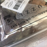 坤隨 拼圖專用透明膠水名畫保護隱形固定防塵防護隱形膜 60g1包【帶刮板】 曬單實拍圖