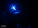 華碩（ASUS）華碩玩家國度ROG Z790-E/Z790-F/Z790-A/B660-F WIFI 猛禽 大吹雪 電腦主板 支持12-14代 DDR5 華碩ROG STRIX Z790-A D5 吹 曬單實(shí)拍圖