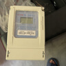 智盛電子式三相四線預付費電能表IC卡插卡充值繳費電度表物業(yè)380v 30(100A)  經(jīng)典款 曬單實拍圖