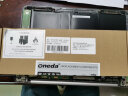 ONEDA适用华硕B31N1535 U4000U U4000UQ U4000UQ7200 U4000UQ7500 RX310U RX310UQ UX410UQK U410U笔记本电池 实拍图