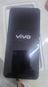 vivoY200t 8GB+128GB 極光  44W 6000mAh 120Hz護眼屏 雙揚300%大音量 5G 拍照 手機 曬單實拍圖