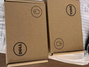 戴爾DELL高清顯示器21.5英寸屏護(hù)眼辦公電腦顯示屏防藍(lán)光22英寸壁掛 E2223HN發(fā)SE2225HM升級(jí)款 曬單實(shí)拍圖