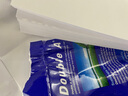 達(dá)伯埃Double A打印紙達(dá)伯埃a4紙復(fù)印紙80克70g500張double a復(fù)印彩印紙 A4-80克（單包500張） 曬單實(shí)拍圖