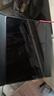 華為MatePad Air 12英寸平板電腦 2024款144Hz高刷護(hù)眼2.8K全面屏 辦公學(xué)習(xí)影音游戲平板電腦 煙云灰 8GB+256GB【24款】 官方標(biāo)配+三代原裝星閃手寫筆 曬單實(shí)拍圖