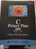 【現貨 速發(fā)】C Primer Plus 第6版 英文版 上下冊 C語(yǔ)言入門(mén)自學(xué)書(shū)籍 編程語(yǔ)言零基礎參考教程 曬單實(shí)拍圖