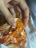蝶島海歌即食特大九節蝦干斑節蝦干對蝦干烤蝦干風(fēng)干蝦海鮮海產(chǎn)干貨2428型 特大九節蝦干1000g(到手48-56只) 曬單實(shí)拍圖