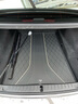 寶馬（BMW）官方原廠后備箱墊行李艙適用3系/5系/X1/X3/X5/X7全天候后備箱墊 7系(G11)加長(zhǎng)版G12(3D后備箱墊） 曬單實(shí)拍圖