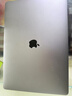 Apple/蘋果 MacBook Pro 15/16寸大屏 蘋果筆記本電腦 設(shè)計渲染剪輯 二手95新 觸摸條/指紋/獨顯 19款15寸Pro i7 9代 16G 256G 曬單實拍圖