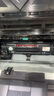 華銘適用愛(ài)普生WF-C5290a墨盒WF-C5790墨袋C5290彩色打印機墨水T9481墨袋T9491 標準容量-四色套裝 曬單實(shí)拍圖