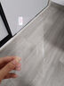 圣圖朗 適用紅米NOTE10PRO鋼化膜redmi note10pro全屏高清抗指紋護眼防摔手機膜 紅米NOTE10PRO全屏鋼化膜【高清防指紋】3片 曬單實拍圖