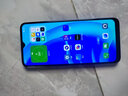 盾令屏幕可適用于oppo a55屏幕總成帶框a55s觸摸OPPOA55電池中框觸摸液晶顯示內(nèi)外手機(jī)屏 A55/A55S 屏幕總成 曬單實(shí)拍圖