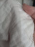 紐貝親嬰兒禮盒衣服新生兒套裝初生剛出生滿(mǎn)月百天禮物寶寶用品衣服禮盒 禮盒10件套(3-6個(gè)月) 曬單實(shí)拍圖