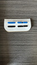 TECH21 iPhone 13 Mini Evo Check 彩色手機殼 16ft防摔多重保護 TPU材質 曬單實拍圖