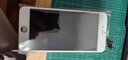 FUNRE   適用于蘋果6屏幕總成iphone7代6splus六6sp七8p內外屏5s 3 se2手機屏 6splus白【升級款高清IPS屏】工具+教程 帶配件【安裝易-適合新手購買】 曬單實拍圖