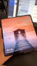 HUAWEI  Mate X5 折疊屏手機【現(xiàn)貨當(dāng)天發(fā)】 華為matex5雙向北斗衛(wèi)星信息NFC紅外遙旗艦手機 青山黛 12G+512G 曬單實拍圖