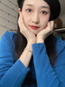 泰羅尼幸運(yùn)四葉草手鏈女玫瑰金色寶石時(shí)尚雙層輕奢生日禮物送老婆女友 四葉草手鏈孔雀石 曬單實(shí)拍圖