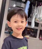 香港大藥房蒼耳子鼻炎貼蒼耳子鼻舒貼寶寶鼻子用緩解暢通鼻腔純草本植物 1盒【體驗款】不參與買(mǎi)送 推薦多盒 曬單實(shí)拍圖