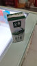 伊利金典纯牛奶整箱 250ml*12盒 3.6g乳蛋白 原生高钙 礼盒装 实拍图