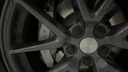 笑途適用于特斯拉Model3Y汽車(chē)輪轂蓋套件18-19寸中心標(biāo)志輪蓋改裝配件 灰底銀標(biāo)4個(gè)+螺絲帽20個(gè) 曬單實(shí)拍圖