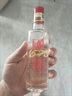 瀘州老窖國(guó)窖1573 光瓶裝品鑒小酒 100ml 52度 濃香型白酒 2瓶 曬單實(shí)拍圖