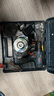 BOSCH博世鋰電鉆專(zhuān)用配件GSR120/1080-LI充電器充電鉆開(kāi)關(guān)夾頭電機電池 1080電機【15齒】 曬單實(shí)拍圖
