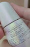 SK-II淡斑小银瓶精华75ml美白祛斑sk2化妆品护肤品套装生日礼物skii 实拍图