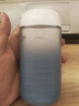 蘇泊爾（SUPOR） 沖牙器家用便攜洗牙器水牙線潔牙器預(yù)防牙結(jié)石清潔口腔牙刷送男女朋友生日禮物電動(dòng)沖洗器 曬單實(shí)拍圖