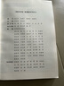 高思學(xué)校競賽數學(xué)導引四年級（詳解升級版）高斯數學(xué)導引新概念奧林匹克數學(xué)叢書(shū) 曬單實(shí)拍圖