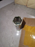 泰鵬 摩托車(chē)火花塞套筒A7 16mm D8 六角扳手拆裝維修工具通用 加長(cháng)簡(jiǎn)易型16-18mm 曬單實(shí)拍圖