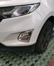點(diǎn)繽 汽車自噴漆車漆去劃痕修復(fù)神器珍珠白色車輛補(bǔ)漆筆刮痕修補(bǔ)油漆手噴漆 黑色專用200ML自噴漆【下單留言車型+年款】 曬單實(shí)拍圖