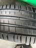 米其林（MICHELIN）【包安裝】米其林輪胎 PILOT SPORT 5 競馳5 PS5 255/40R18 99Y ZR 寶馬320 汽車(chē)輪胎 曬單實(shí)拍圖