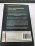 現(xiàn)貨 理智與情感 英文原版 Sense and Sensitivity (Wordsworth Classics) 曬單實(shí)拍圖