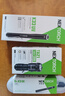 納麗德（NEXTORCH）K33 UV紫外光筆形手電筒玉石驗鈔真假鑒定熒光燈動(dòng)物皮膚檢測手電 K33UV（可兼容2節AAA堿性電池） 曬單實(shí)拍圖