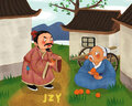 【官方直營】口袋神探系列：口袋神探（1-8冊）  凱叔 科學(xué)偵探故故事 邏輯思維 科學(xué)知識 推理故事 觀察力 兒童文學(xué) 判斷力 想象力 第四季 果麥圖書  閱讀狂歡節(jié) 曬單實拍圖