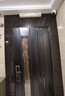 ?？低暠O(jiān)控?cái)z像頭 800萬(wàn)4K超高清全彩音頻半球攝像機(jī) POE網(wǎng)線供電夜視彩色超清拾音監(jiān)控?cái)z像頭 800萬(wàn)4k全彩 3386FWDV3-LS 4mm 曬單實(shí)拍圖