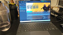 ThinkPad聯(lián)想筆記本電腦 ThinkBook X 2024 英特爾酷睿AI筆記本電腦 可選商務(wù)工作站AI超薄筆記本 Ultra9  16G 1T  2.8K 標(biāo)配 曬單實(shí)拍圖