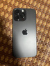 【美版有鎖】APPLE iPhone15Pro/ProMax未激活美版機器手機海外版 15pro max  黑色鈦金屬 256G 美版有鎖+開孔 曬單實拍圖