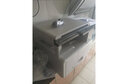 理光（Ricoh）全新彩色黑白打印機(jī)復(fù)印機(jī)租賃服務(wù)A3A4激光多功能一體機(jī)大型出租商用辦公復(fù)合機(jī)掃描 MP2014N帶網(wǎng)絡(luò)黑白激光一體機(jī) 套餐一（租期三年） 曬單實(shí)拍圖