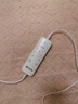 先鋒可水洗電熱毯?jiǎn)坞p人雙控石墨烯恒溫速熱家用電褥子學(xué)生宿舍暖身正品 【180*150cm】4檔雙人雙控/石墨烯+定時(shí) 曬單實(shí)拍圖