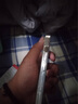 Apple 蘋(píng)果 iPhone 14 Pro國行雙卡雙待全網(wǎng)通5G 蘋(píng)果14 Pro 二手蘋(píng)果手機 銀色 512G【99新堪比新機】 曬單實(shí)拍圖